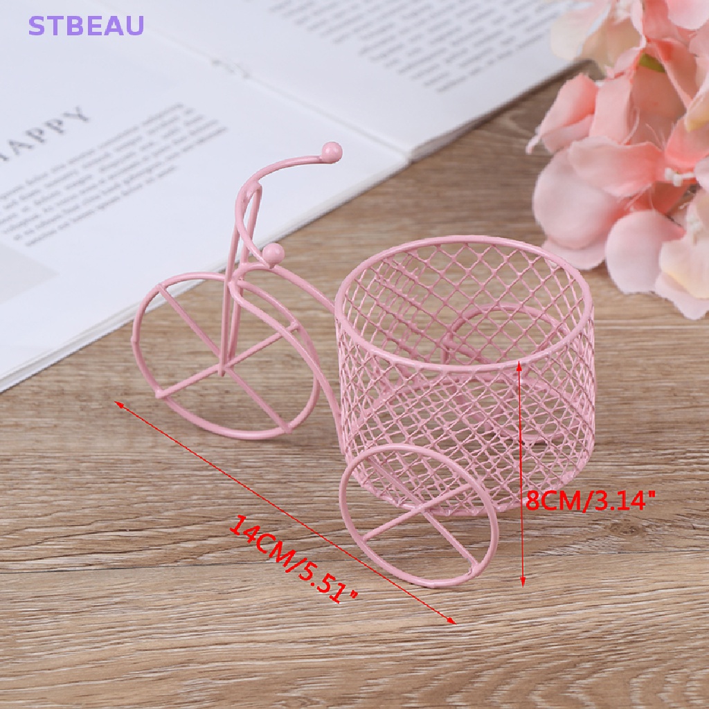 Giá Đỡ Mút Trang Điểm Trưng Bày Tiện Lợi