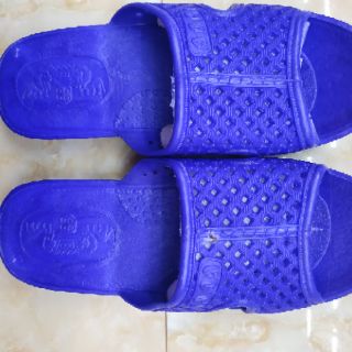 Tổ ong màu sỉ , lẻ
