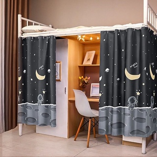 Rèm Che Giường Tầng Tầng Tầng Tầng Tầng Tầng Tầng Tầng Tầng Tầng Tầng Tầng Tầng Tầng Tầng Ký Túc Xá Bằng Vải