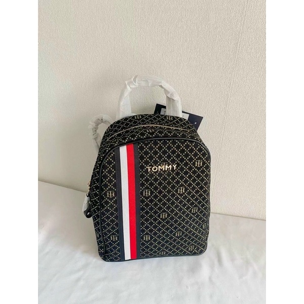 Balo Tommy Xuất xịn