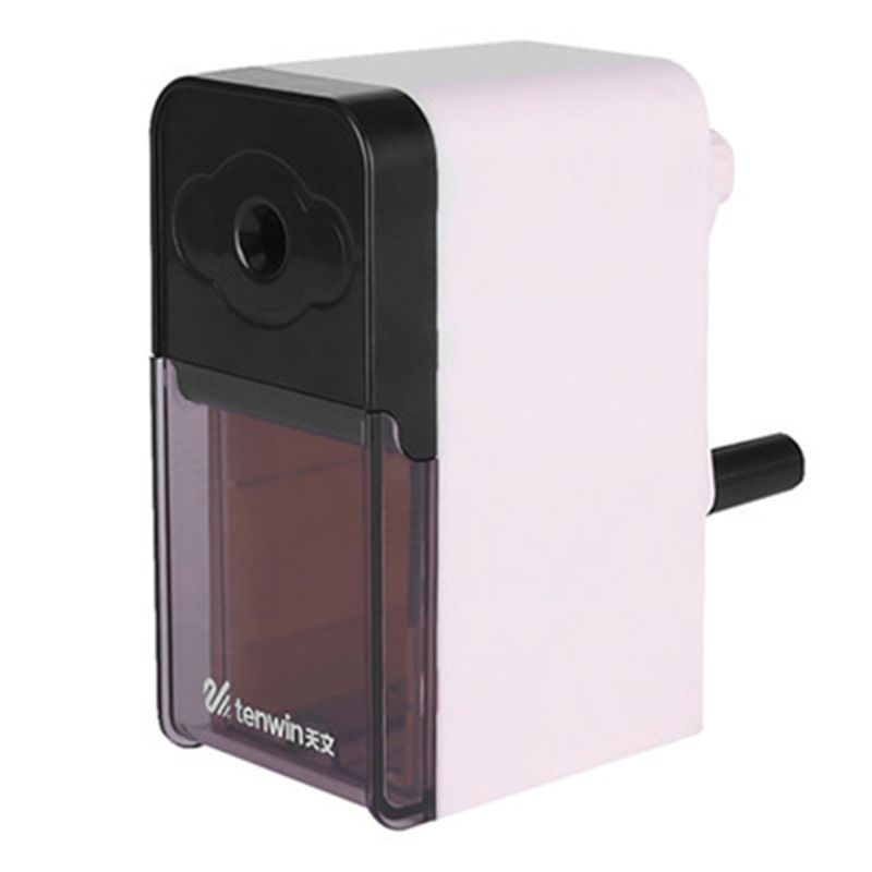 Gọt Bút Chì Tự Động Cho Học Sinh / Văn Phòng