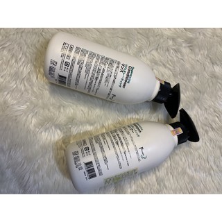 Dầu Gội Phục Hồi Prosee 500ml