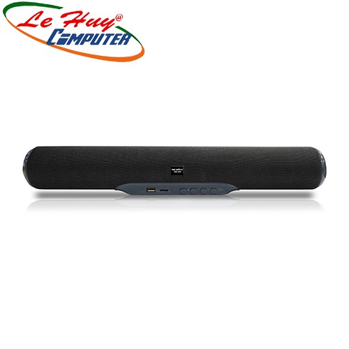 Loa Bluetooth Soundmax SB204 2.0