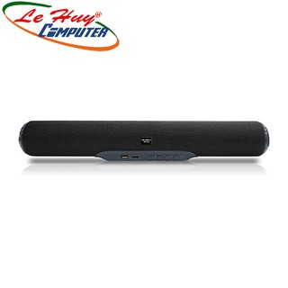 Loa Bluetooth Soundmax SB20 thumbnail
