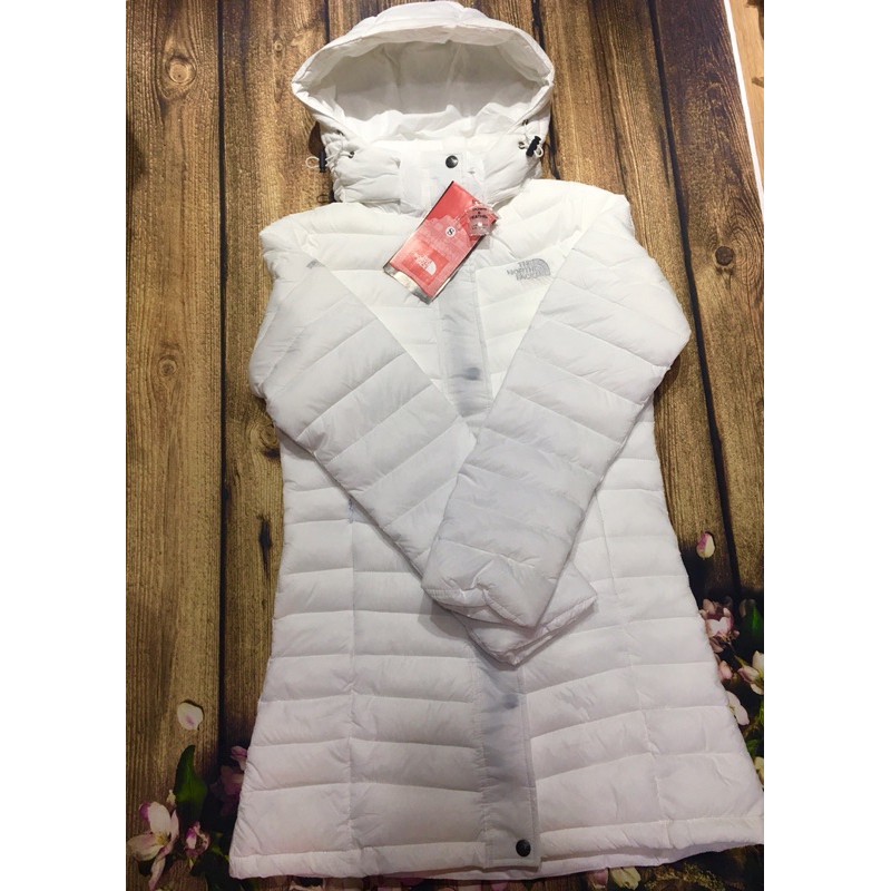 [Dọn Kho-Xả Lỗ]Áo Phao Siêu Nhẹ Dáng Dài Cao Cấp Bigsize (50kg-70kg), Mũ Tháo Rời-Cam kết hoàn tiền nếu ko hài lòng | BigBuy360 - bigbuy360.vn