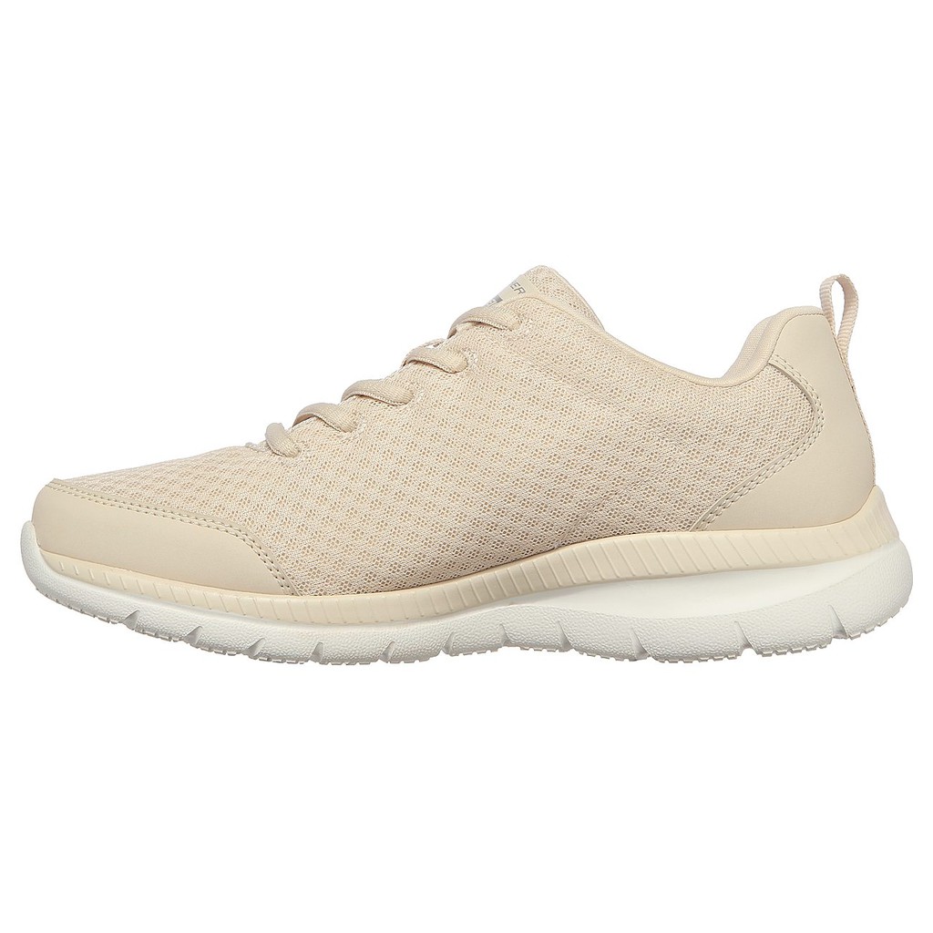 Giày thể thao thời trang SKECHERS - BOUNTIFUL dành cho nữ 149219