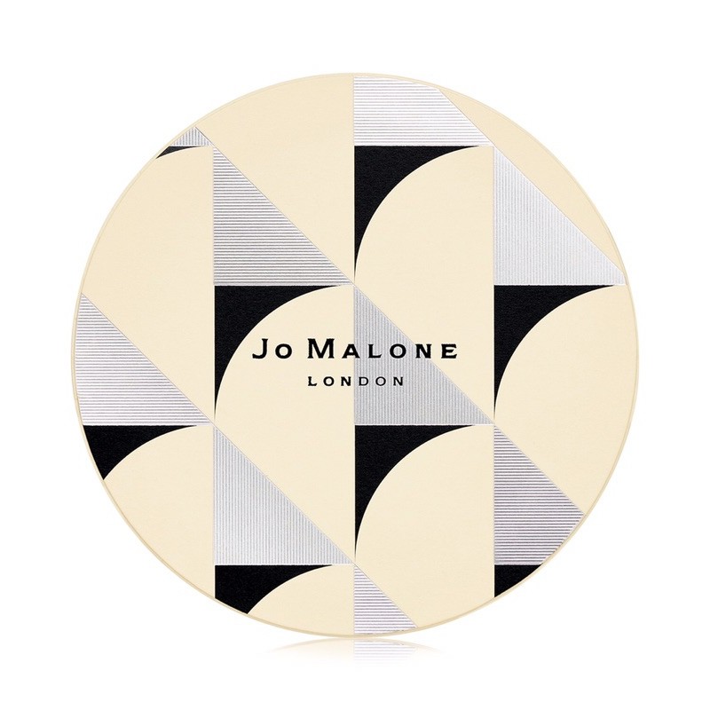 Set nước hoa (England) Jo Malone | BigBuy360 - bigbuy360.vn