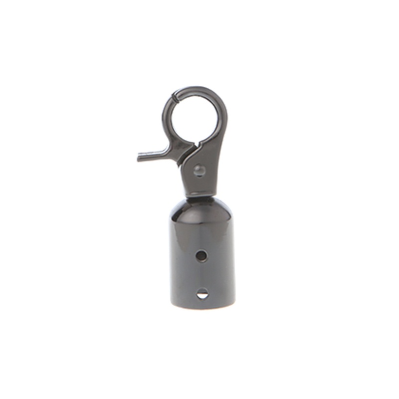 Kẹp Móc Tôm Hùm Tiện Lợi Cho Túi Xách