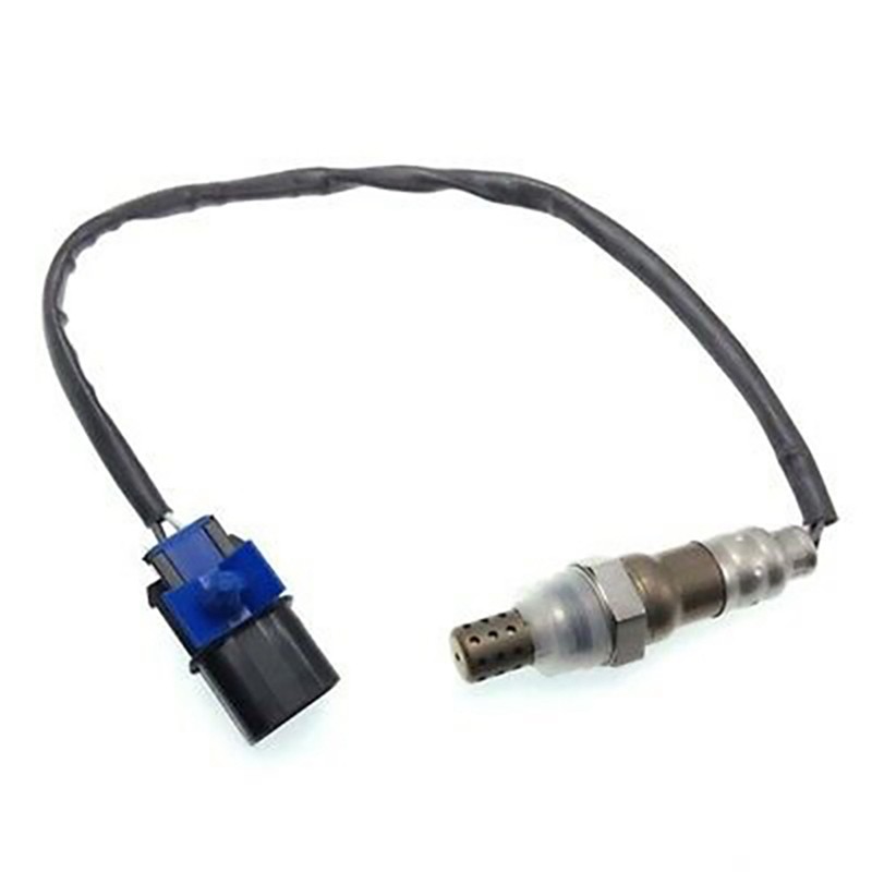 Cảm biến oxy 96964230 25189500 234-4298 dành cho xe hơi Chevrolet Cruze 2009-2014