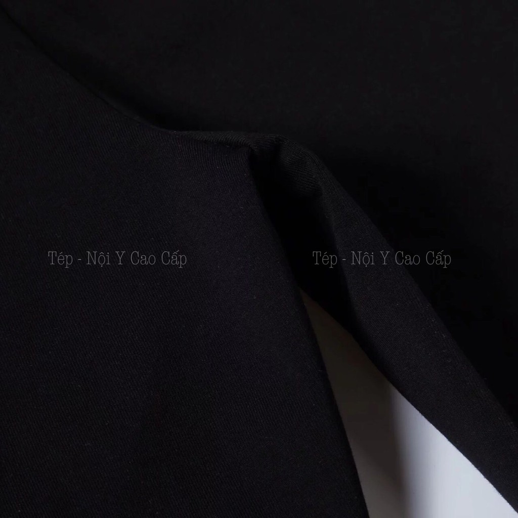 Quần Legging Ngố , Lửng Ngố, Dài, Nâng Mông Cạp Cao Xuất Hàn Siêu Hot Siêu Co Giãn Loại1 BigSize Đến 80kg- LG22 | BigBuy360 - bigbuy360.vn