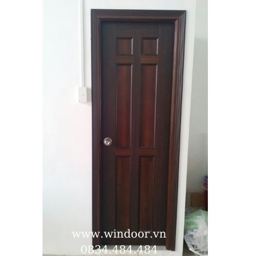 Cửa Nhựa Đài Loan - Cửa Nhựa Nhà Vệ Sinh giá tốt | BigBuy360 - bigbuy360.vn