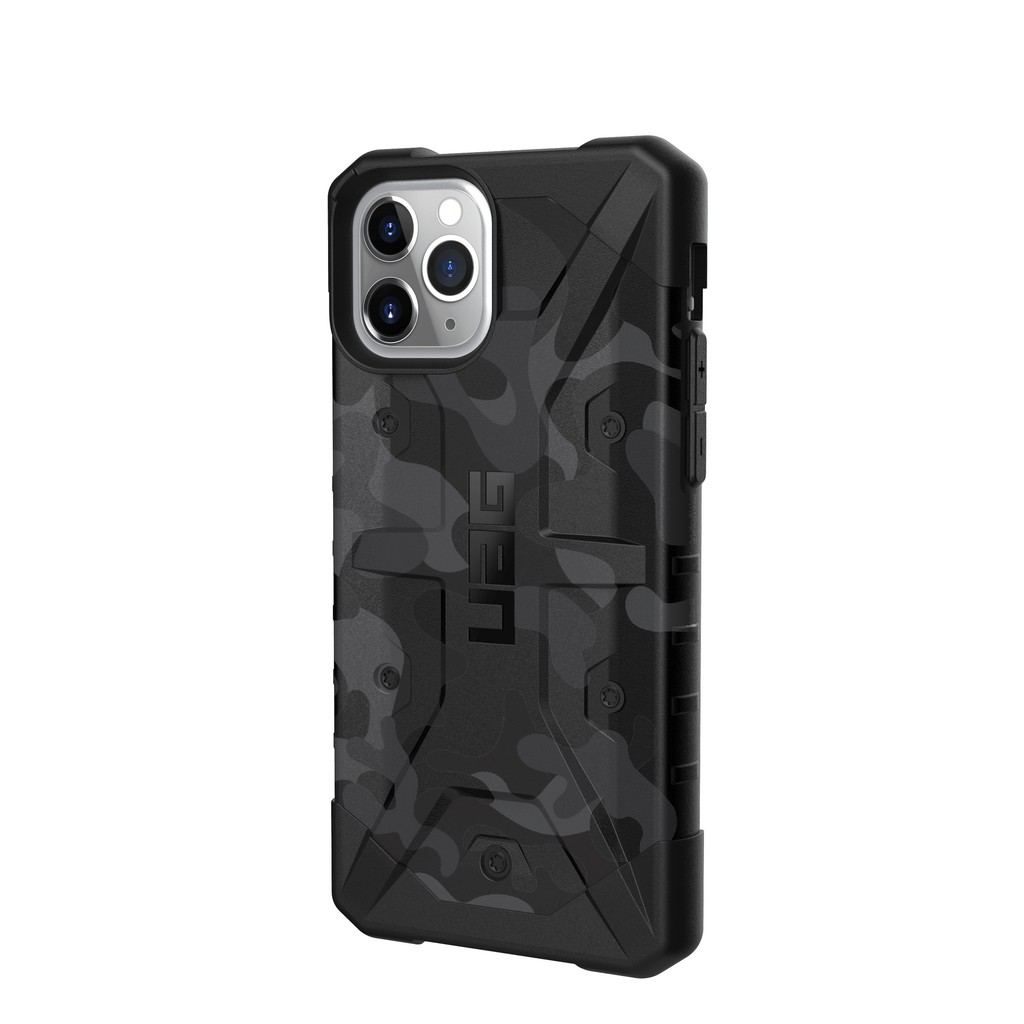 Ốp lưng UAG Pathfinder SE cho iPhone 11 Pro