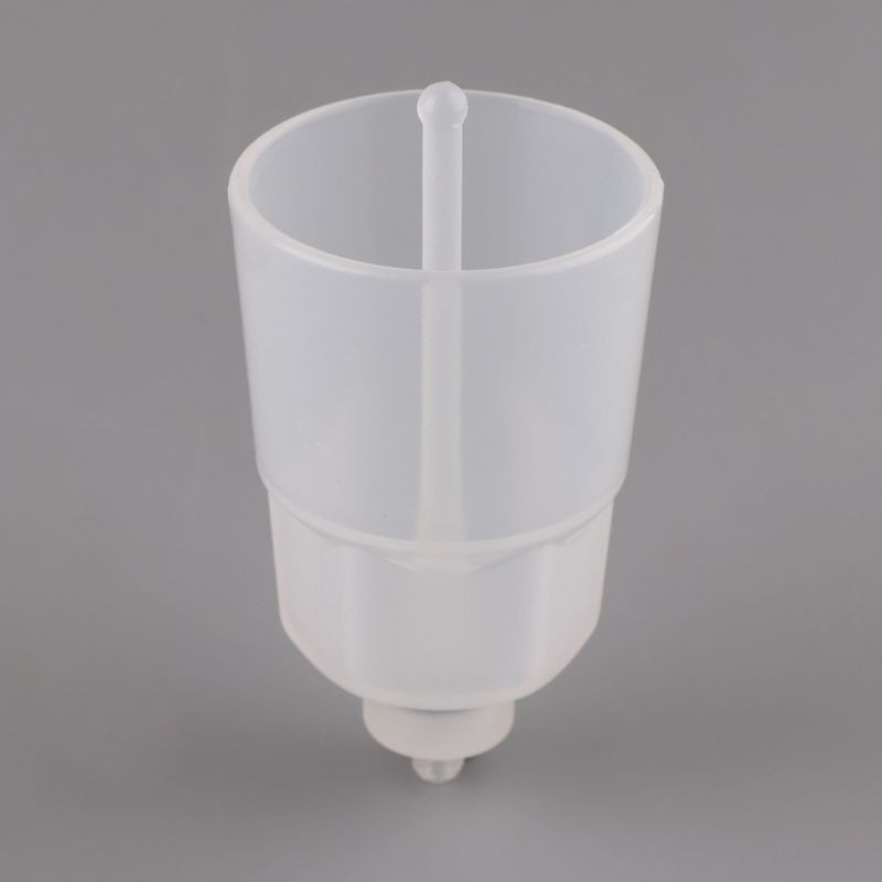 1 Bộ Dụng Cụ Bơm Dầu Phanh Đĩa Xe Đạp