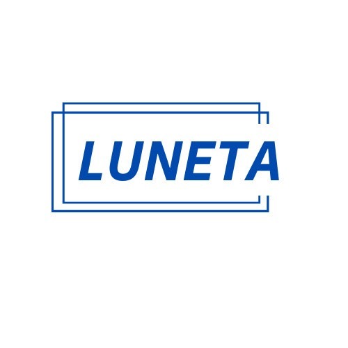 LUNETA