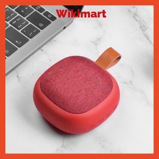 LOA BLUETOOTH BS31 CHÍNH HÃNG HOCO