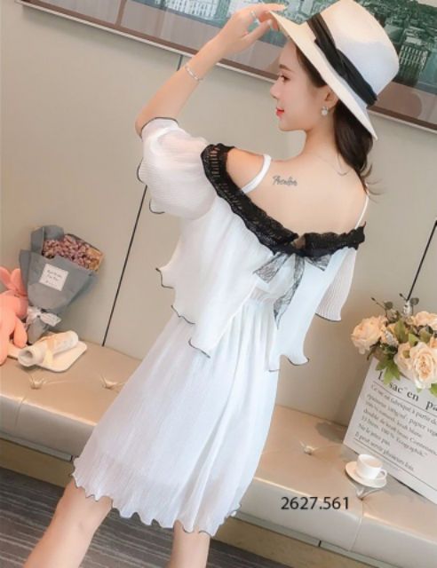 ĐẦM XÒE DẬP LI