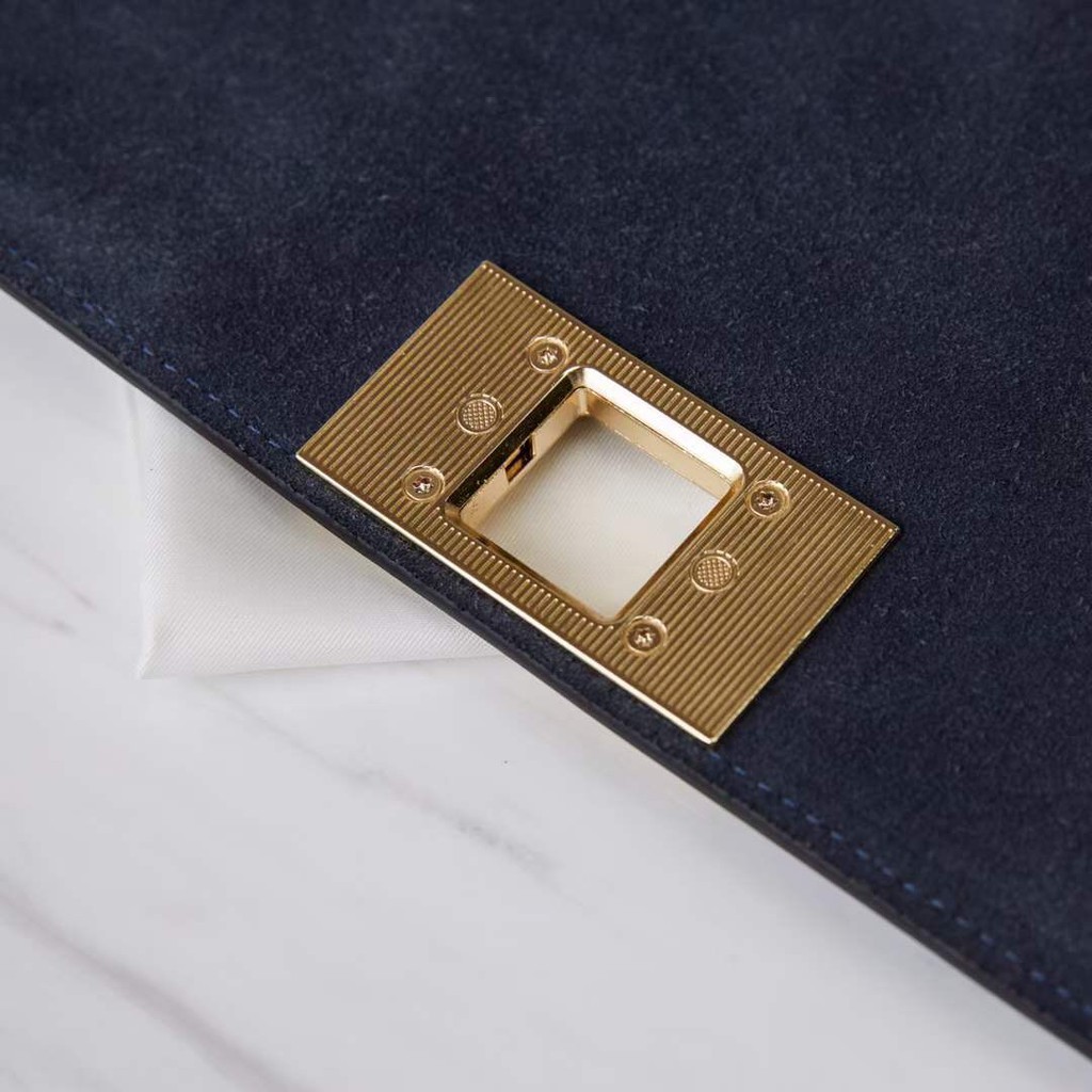 Túi xách Nữ Furla 1927 Mini Crossbody