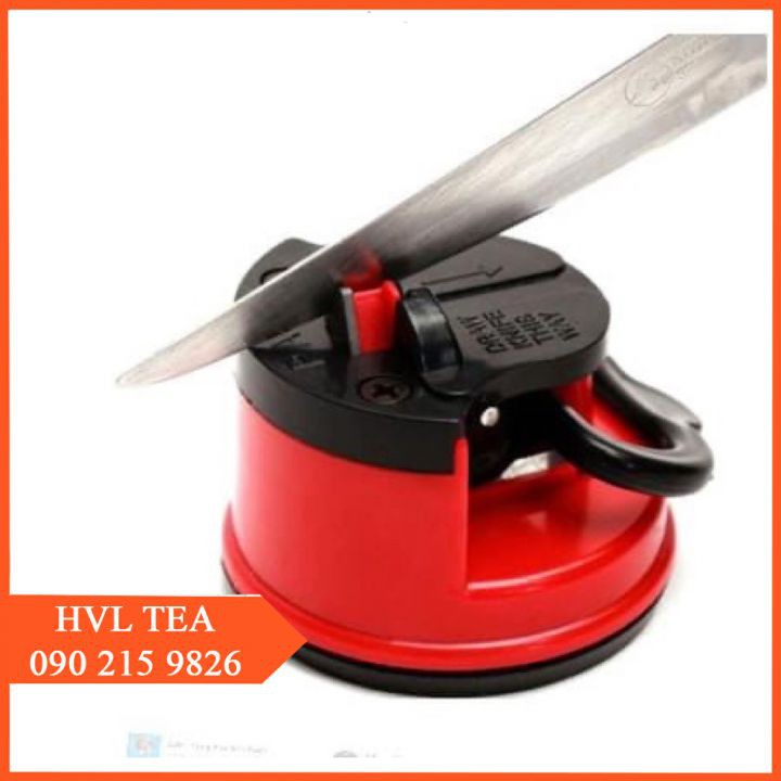 DỤNG CỤ MÀI DAO SHIKA SK-4010
