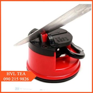DỤNG CỤ MÀI DAO SHIKA SK-4010