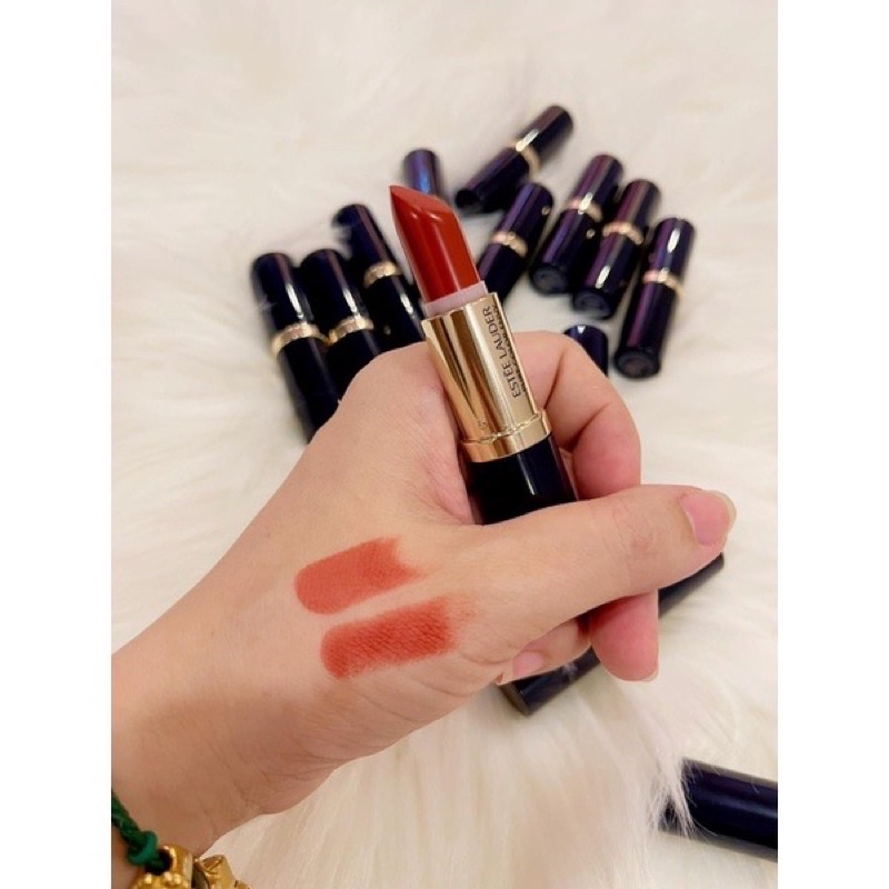 Son Estee Lauder 333 unbox tách set