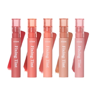 Etude Fixing Tint 4g (Waterproof)
