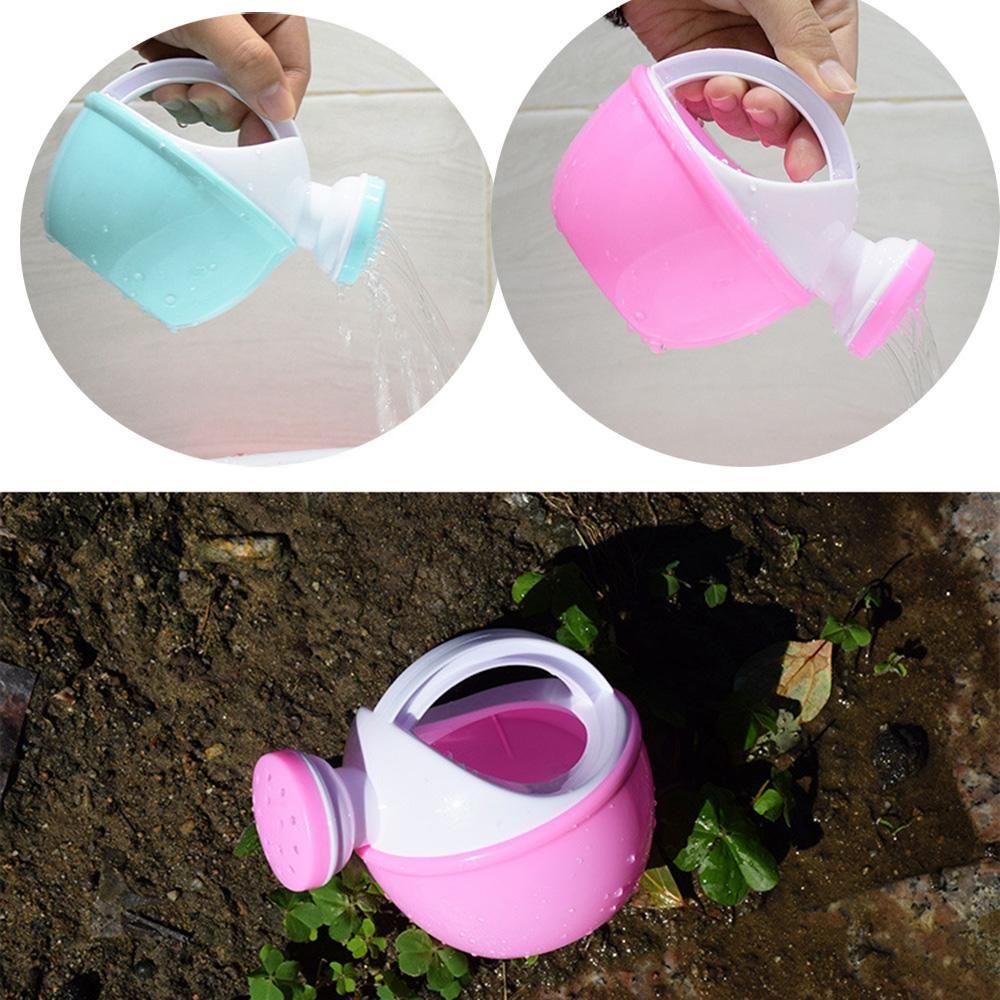 Đồ Chơi Bồn Tắm Màu Cầu Vồng Cho Bé