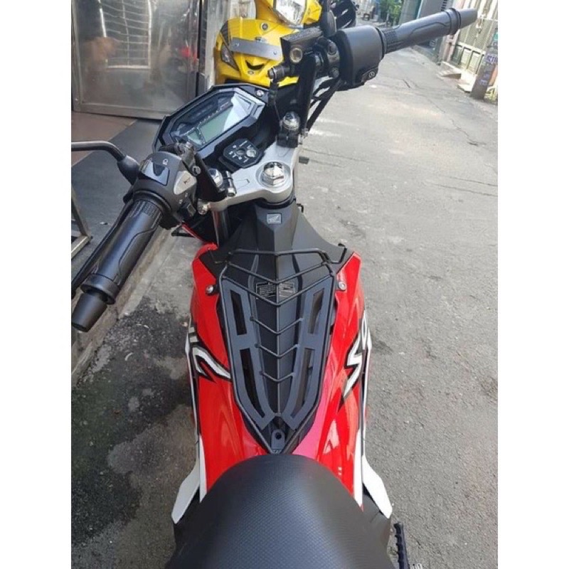 Baga Sonic 150 Chính Hãng TLR