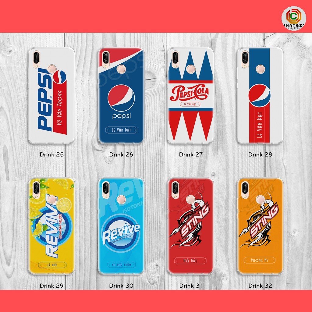 Ốp lưng in hình ASUS Zenfone Max Pro M2 / Max M2 hình đẹp