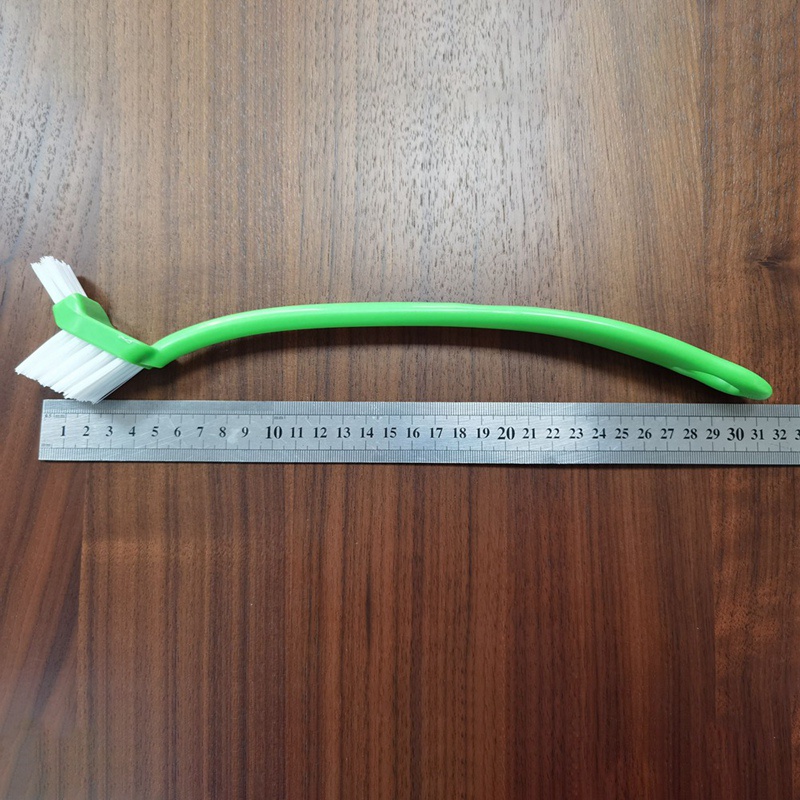 Đầu Cọ Vệ Sinh Cho Máy Xay Thermomix TM5/TM6/TM31