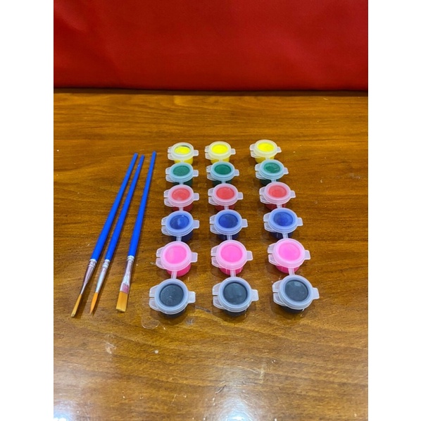 10 vỉ hũ nhựa 3ml, 5ml. Vỉ nhựa 5ml, 3ml. Hũ nhựa 5ml, 3ml
