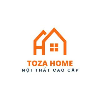 Toza Home