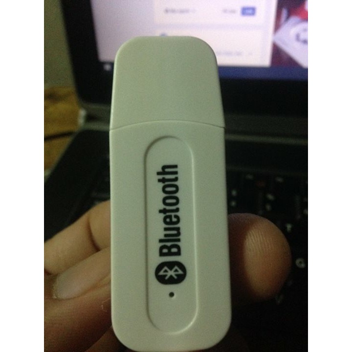 Usb bluetooth BT-163