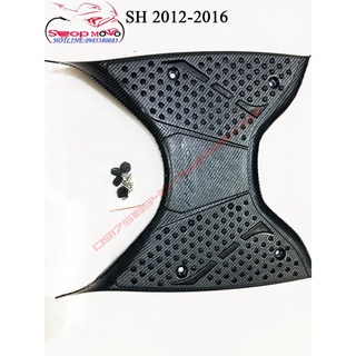 🏆 THẢM ĐỂ CHÂN SH VIỆT 2012 - 2016 🏆 (ảnh thật)