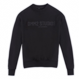 Áo Sweater Thu Đông