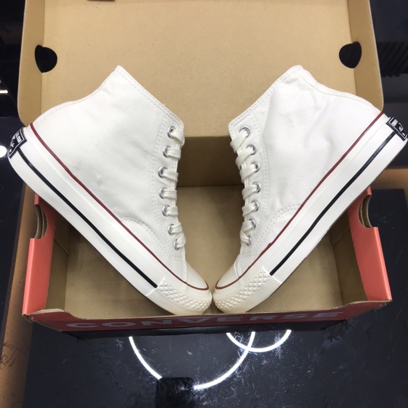 [Mã WAMT2405 giảm 10K đơn 0K] 🎁[TẶNG BILL+TẤT+HỘP] GIÀY THỂ THAO LÓT XANH MŨI BÓNG THẤP CỔ VÀ CAO CỔ | BigBuy360 - bigbuy360.vn