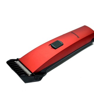 Tông đơ cắt tóc Rewell CFCD- 900
