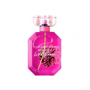 Nước hoa nữ Victoria’s Secret Bombshell Wild Flower EDP 50ml hàng xách tay chính hãng