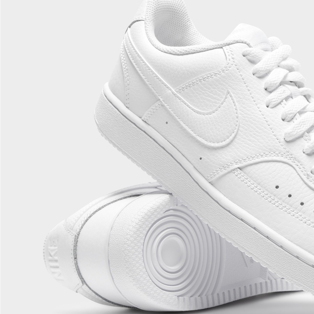 [100% CHÍNH HÃNG] Giày Nike Court Vision low
