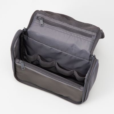 TÚI TREO ĐỰNG ĐỒ MUJI CHÍNH HÃNG