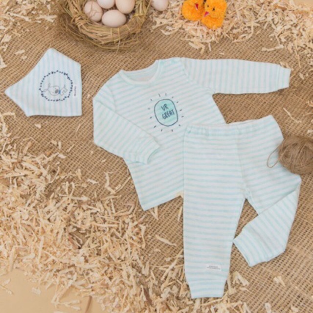 bộ giữ nhiệt 3 chi tiết