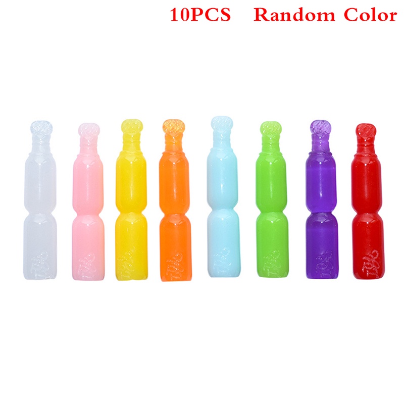 ### Bộ 10 Cây Đá Mini Trang Trí Nhà Cửa