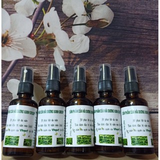 Thảo dược  diệt  nấm ,vảy gầu ở chó mèo