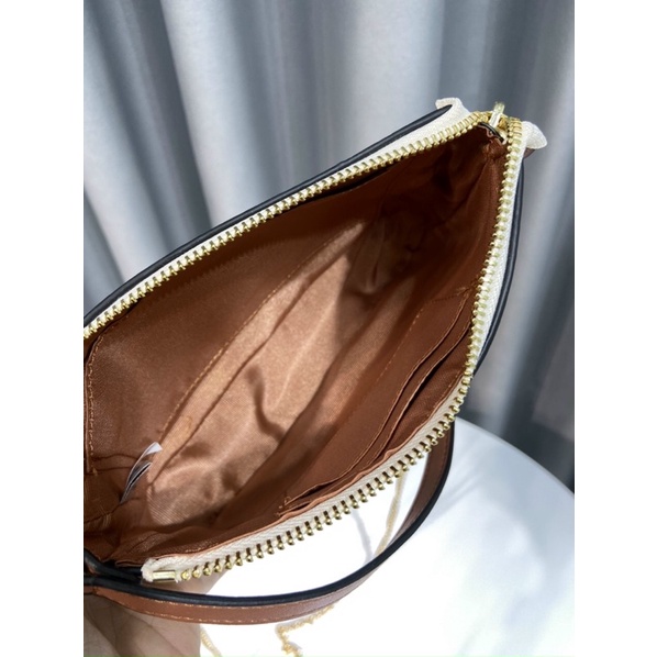 TÚI COACH NOLITA 29 C3308