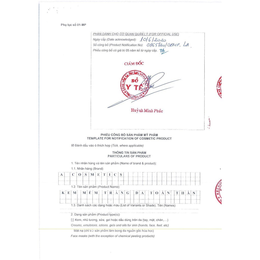 Body mềm chính hãng mới nhất 2020 | BigBuy360 - bigbuy360.vn