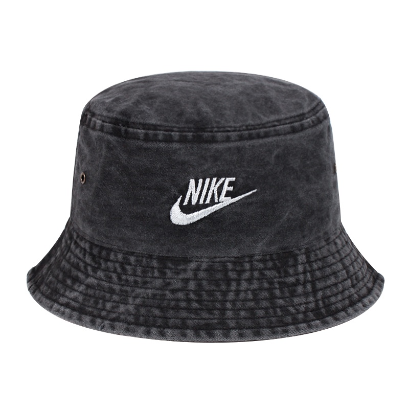 Mũ Tai Bèo Chống Nắng Thiết Kế Mới 2022 Thời Trang Mùa Hè Cho Nam Và Nữ