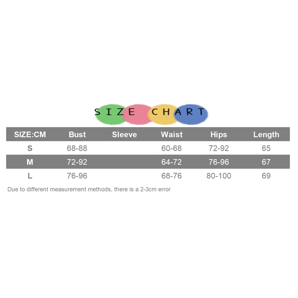 Đầm Ren Hai Dây Ôm Dáng Thời Trang Dành Cho Nữ