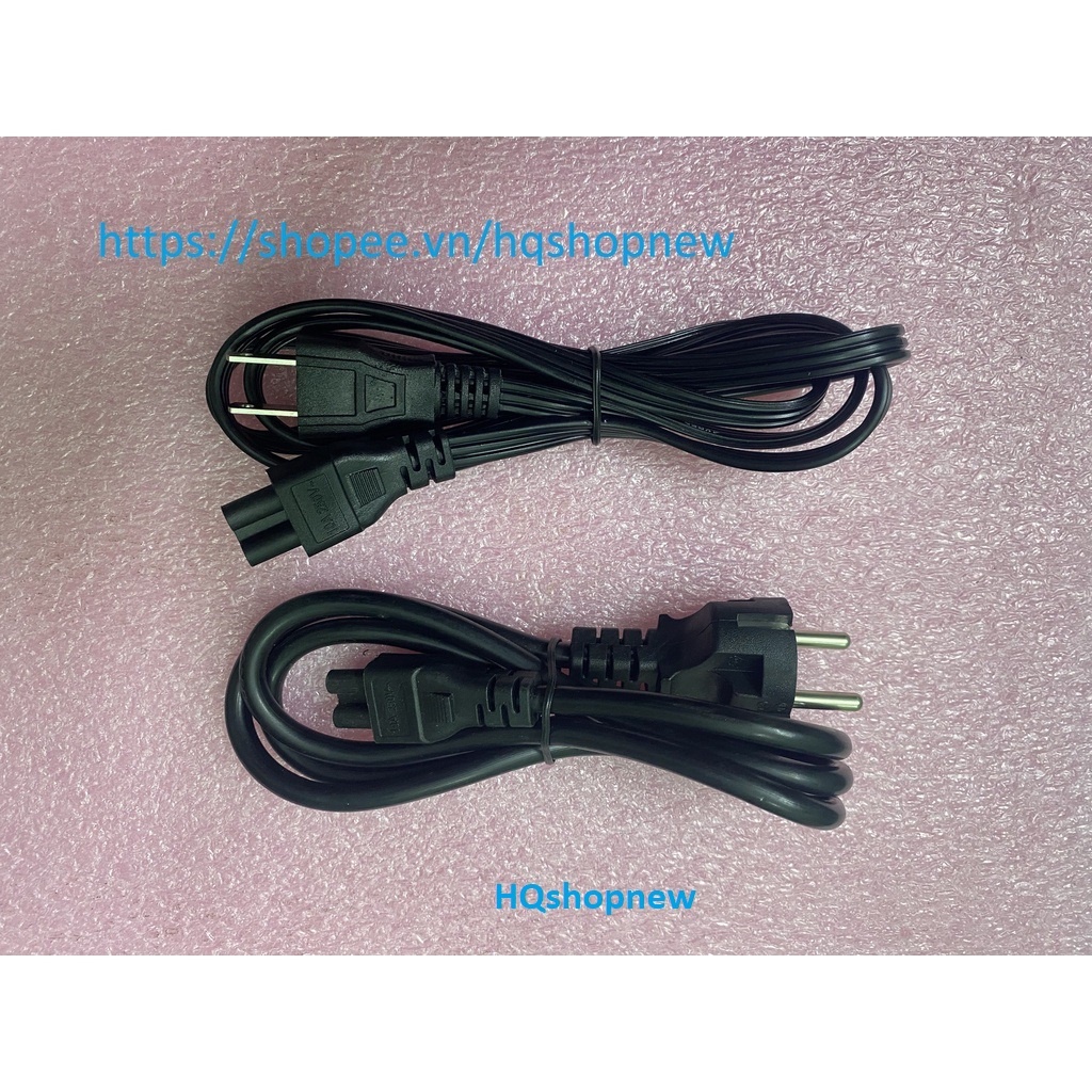 ⚡️[Sạc zin]Sạc laptop Lenovo ThinkPad T480 T480S