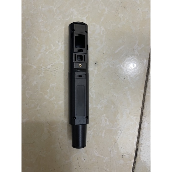 Vỏ mic baier giá tốt
