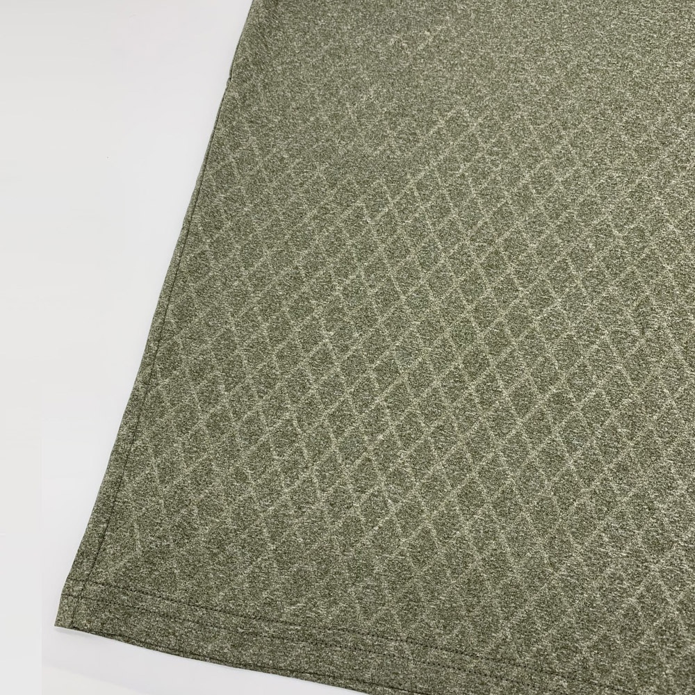 Áo Thể Thao Nam ngắn tay, cổ tròn, chất vải bền đẹp,mềm thoáng mát