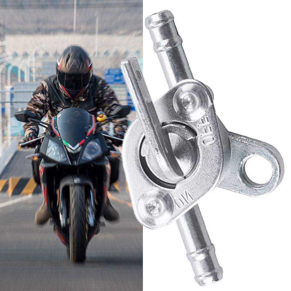 1 Van Công Tắc Khởi Động Chuyên Nghiệp Chất Lượng Cao Cho Xe Mô Tô Địa Hình
